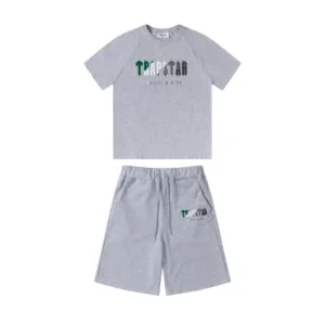 decoded-short-set-7.webp Decoded Short Set