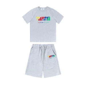 decoded-short-set-8.webp Decoded Short Set