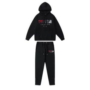 decoded-tracksuit-1.webp Decoded Tracksuit