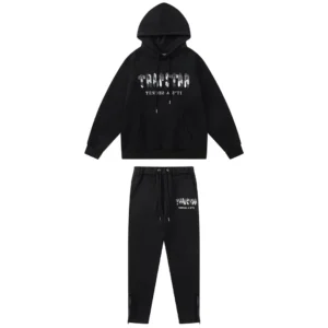 decoded-tracksuit-2.webp Decoded Tracksuit