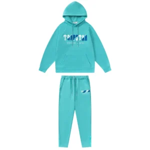 decoded-tracksuit.webp Decoded Tracksuit