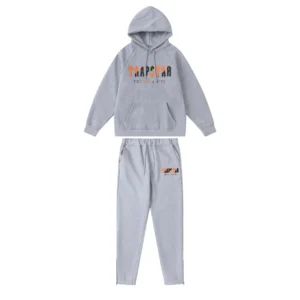 decoded-tracksuit-4.webp Decoded Tracksuit