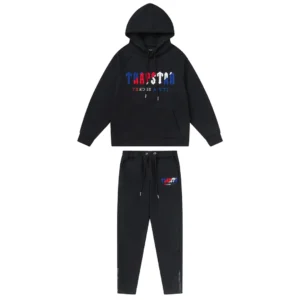 decoded-tracksuit-5.webp Decoded Tracksuit