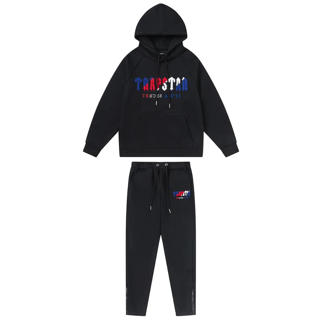 decoded-tracksuit-5.webp Decoded Tracksuit