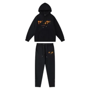 decoded-tracksuit-6.webp Decoded Tracksuit