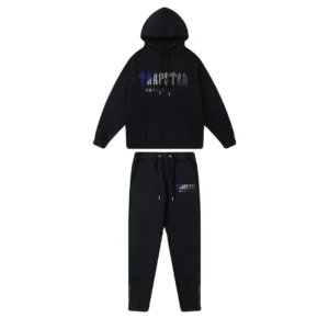 decoded-tracksuit-7.webp Decoded Tracksuit