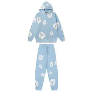 denim-trs-baby-blue-set.webp Denim Trs Baby Blue Set