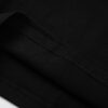 PRD T-shirt Milano Black Drip Logo