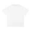 GG X TNF T-Shirt White