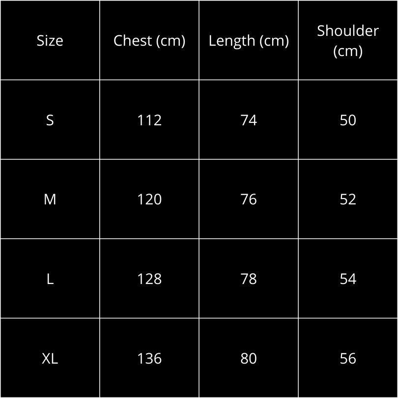 SPRM Jersey Button-Up Velour Logo