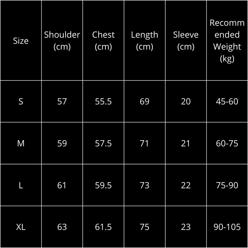 dfvdvf-1.jpg CHRM HRTS T-shirt Distressed Horseshoe Grey Logo