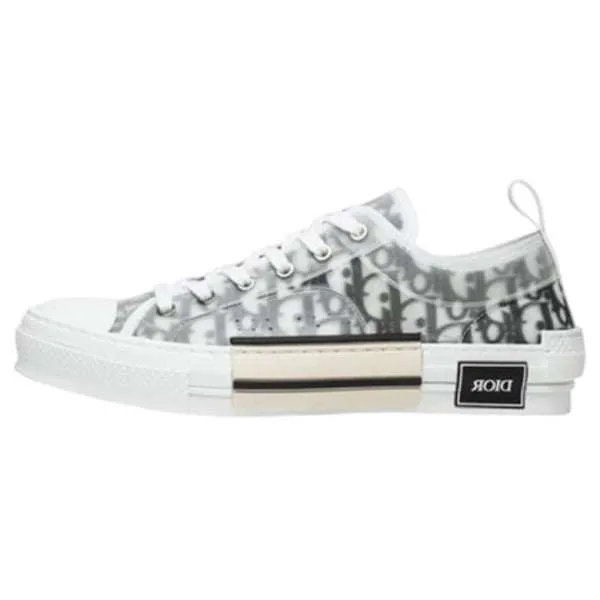 di0r-b23-3.webp DI0R B23