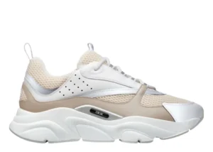 DIOR B22 ‘BEIGE WHITE’