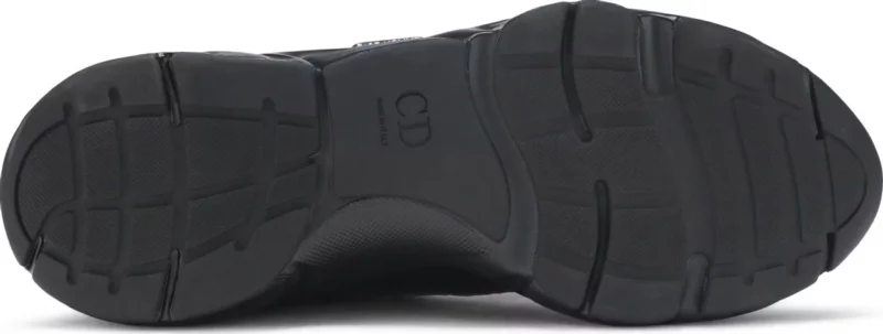 DIOR B22 ‘BLACK PINK’