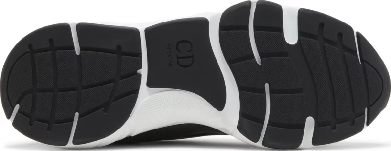 DIOR B22 ‘BLUE SILVER’