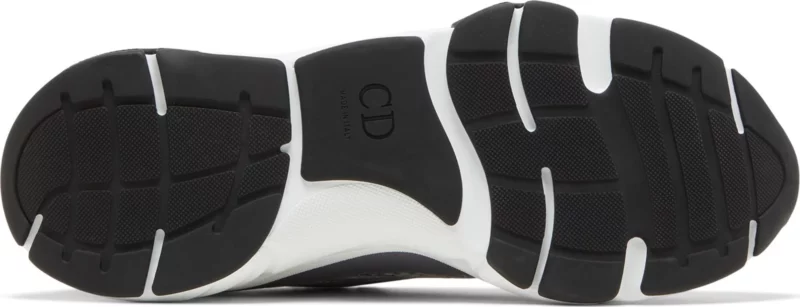 DIOR B22 ‘COOL GREY’