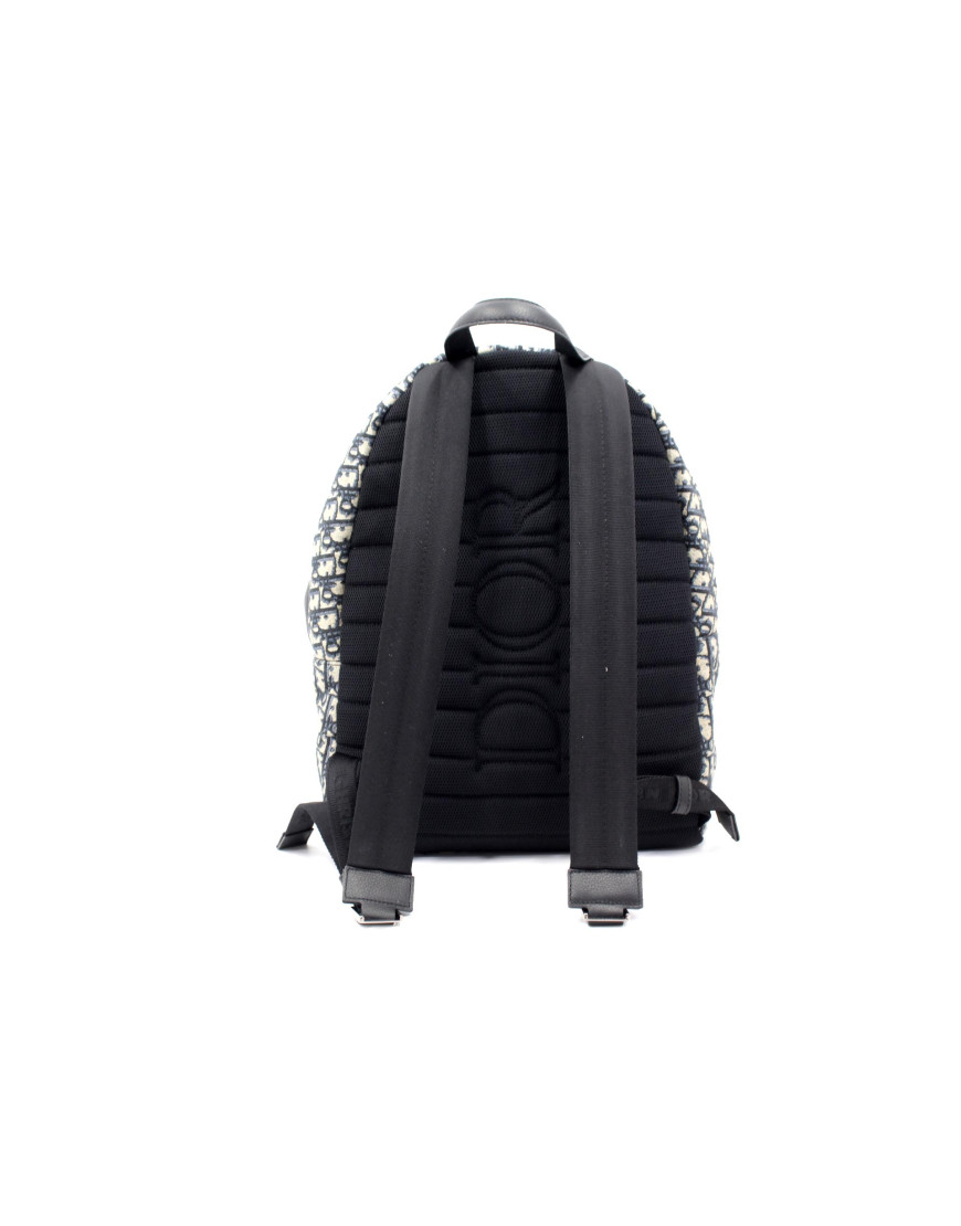 CD RIDER BACKPACK