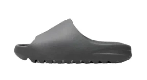 disi.jpg.webp Adidas Yeezy Slide – Slate Grey