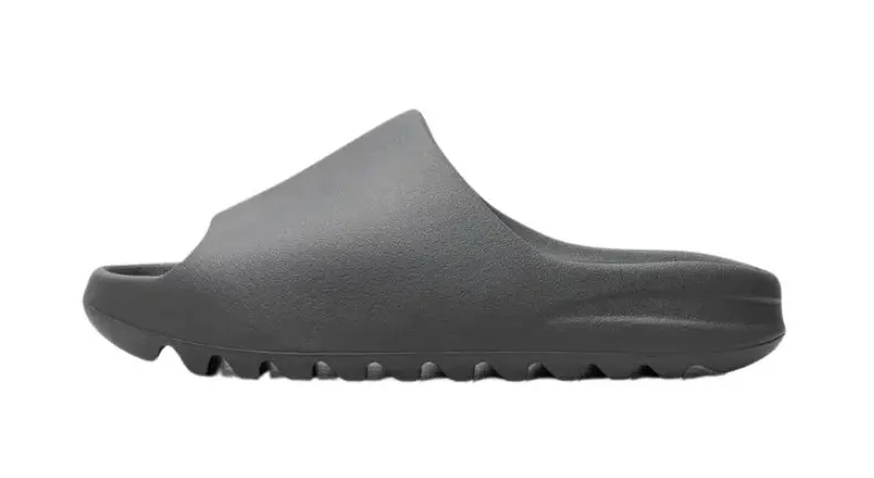 Adidas Yeezy Slide – Slate Grey
