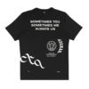 dm1724-0102.jpg NK x NCTA T-shirt SS Top