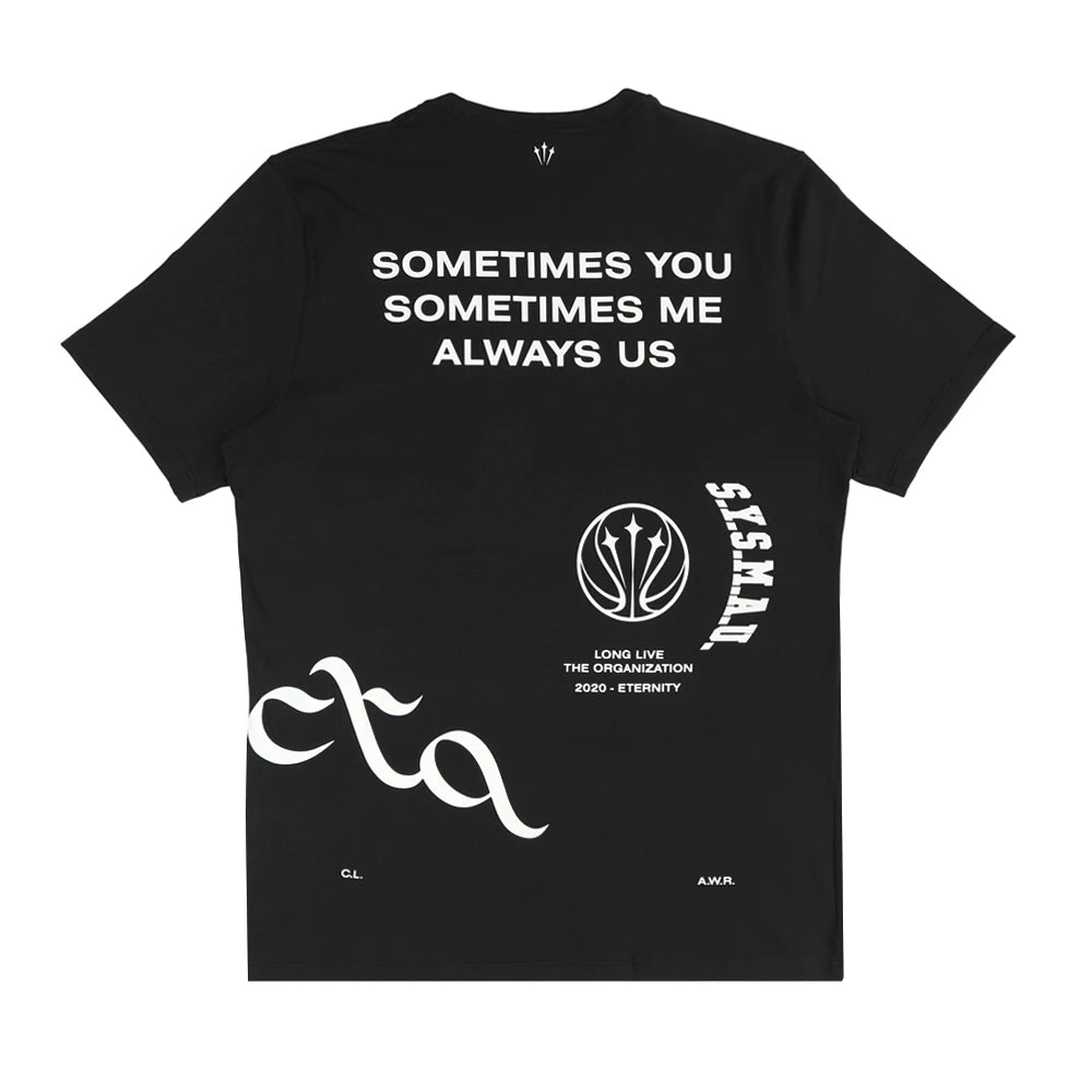 dm1724-0102.jpg NK x NCTA T-shirt SS Top