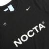 dm1724-0104.jpg NK x NCTA T-shirt SS Top
