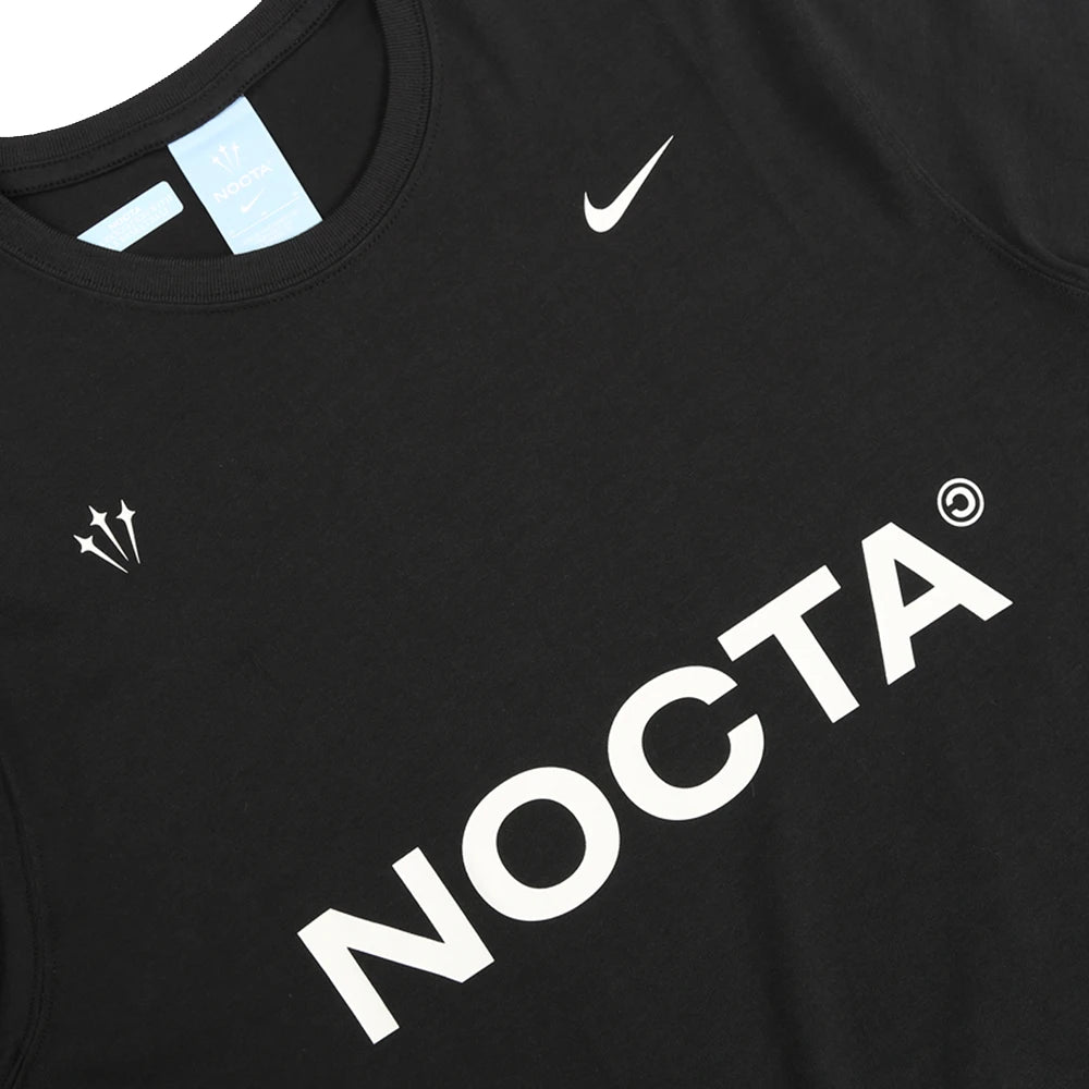 dm1724-0104.jpg NK x NCTA T-shirt SS Top
