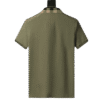 dm_asaa-removebg-preview-removebg-preview-1.png BRBRY POLO