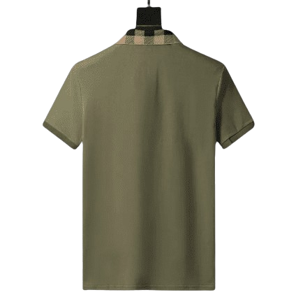 dm_asaa-removebg-preview-removebg-preview-1.png BRBRY POLO