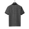 dnaksdn-removebg-preview-removebg-preview.png LV POLO