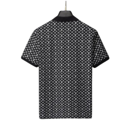 dnaksdn-removebg-preview-removebg-preview.png LV POLO