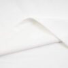GG T-shirt Bunny White