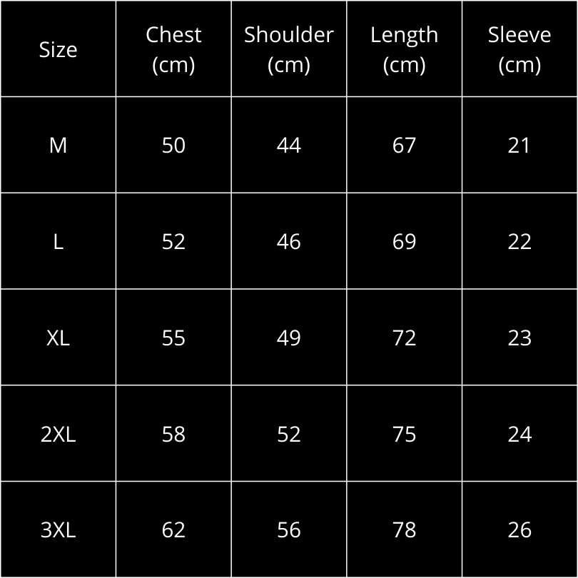 BP T-shirt Koi Fish White Graphic