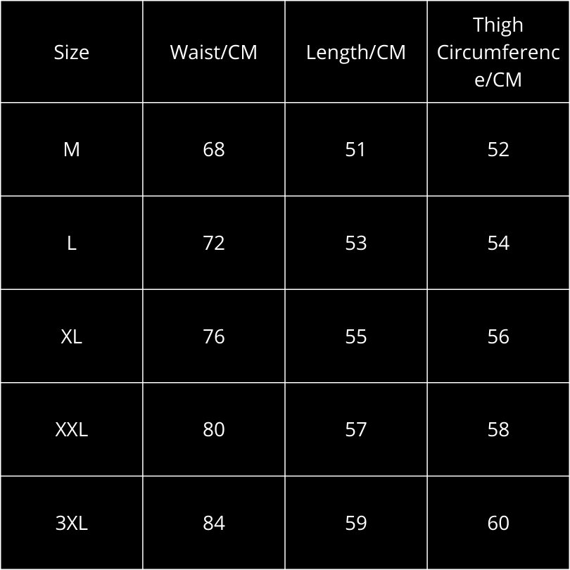 dsfsd-4.jpg GG x Adidas Shorts Trefoil Beige Casual