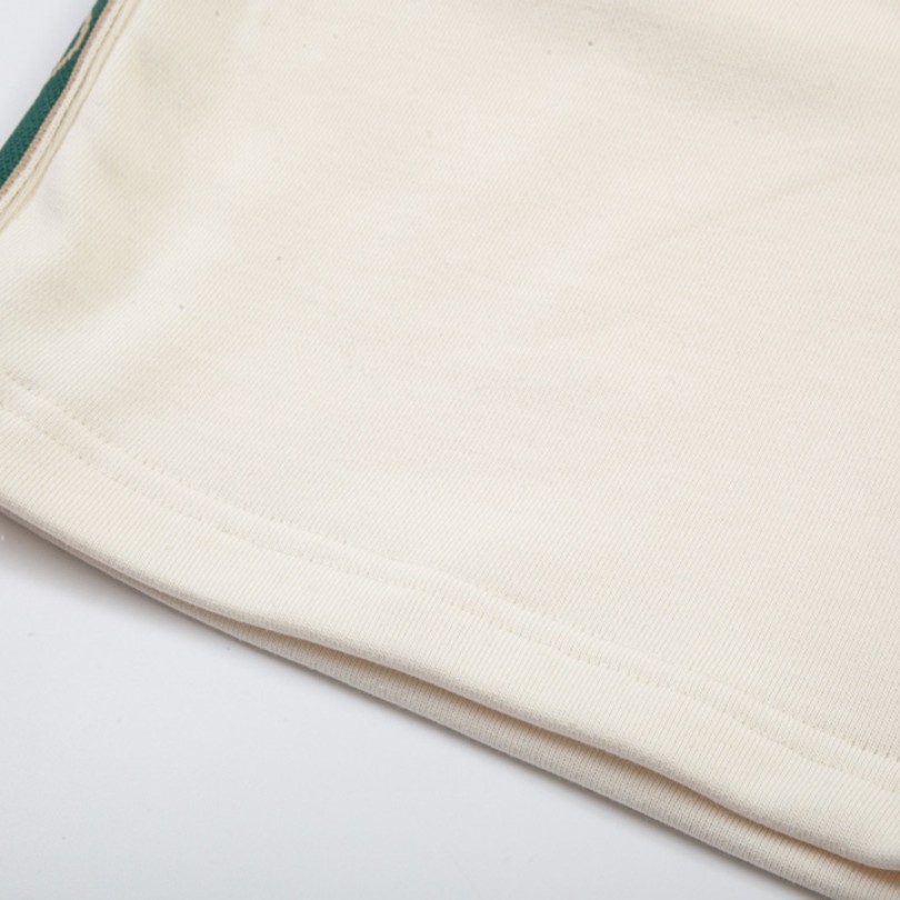 dsfsdf-2.jpg GG Shorts Monogram Side-Tape