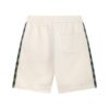 dsfsdf-6.jpg GG Shorts Monogram Side-Tape