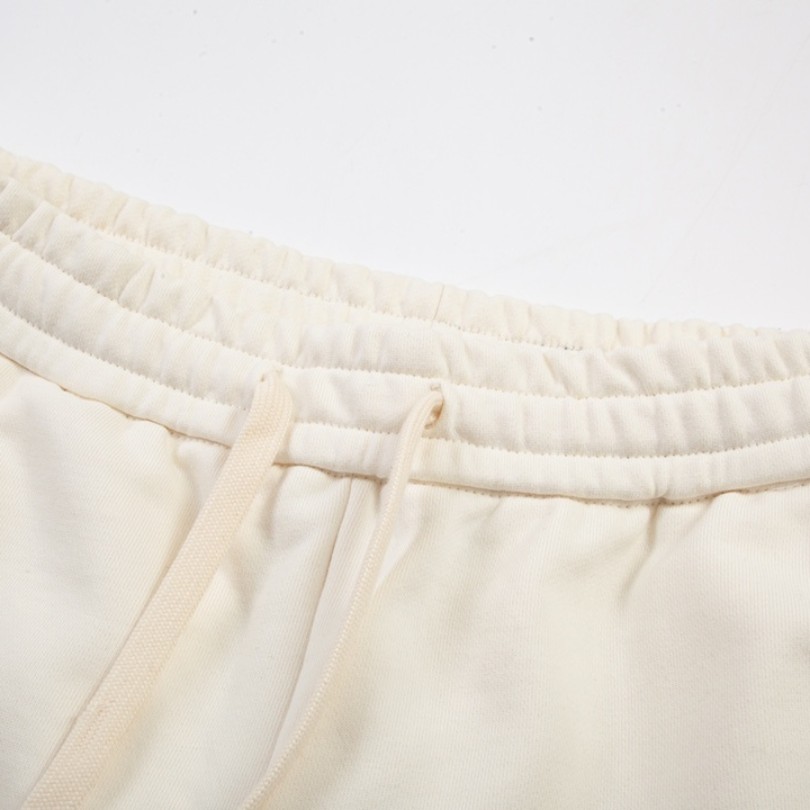 dsfsdf-9.jpg GG Shorts Monogram Side-Tape