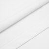 LV T-shirt Rope Logo White
