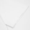 LV T-shirt Rope Logo White