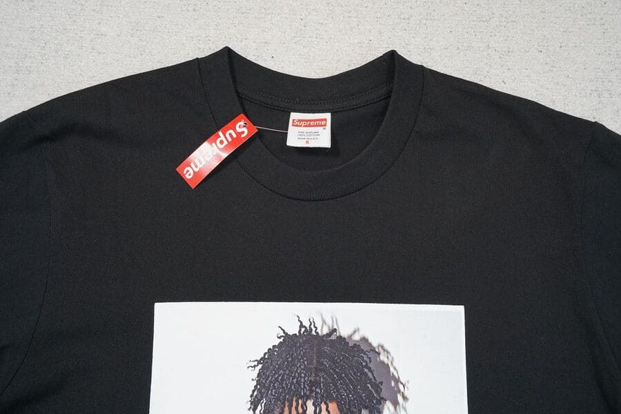 e416eaa9.jpg SPRM T-shirt Basket Youngboy Black
