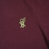 e63b6cf6.jpg OFF-WHT x Daily Paper x Surf Ghana T-shirt