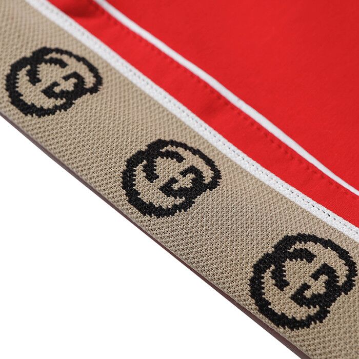 e63f8c966028d1e7.jpg GUCCI