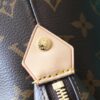 POCHETTE