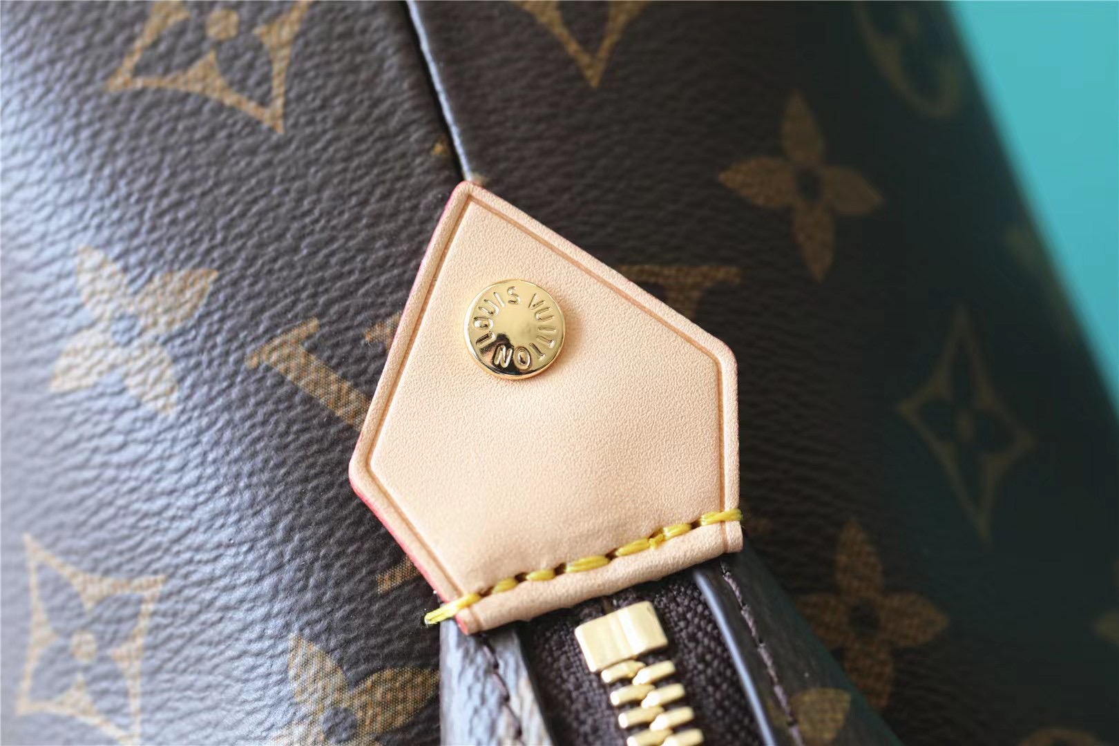 POCHETTE