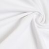 PRD T-shirt Logo Patch White