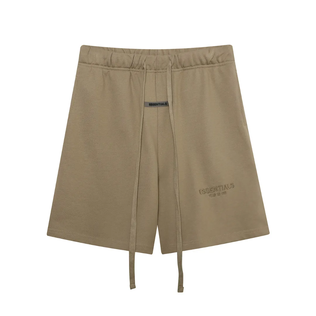 Essentials Fear of God Shorts