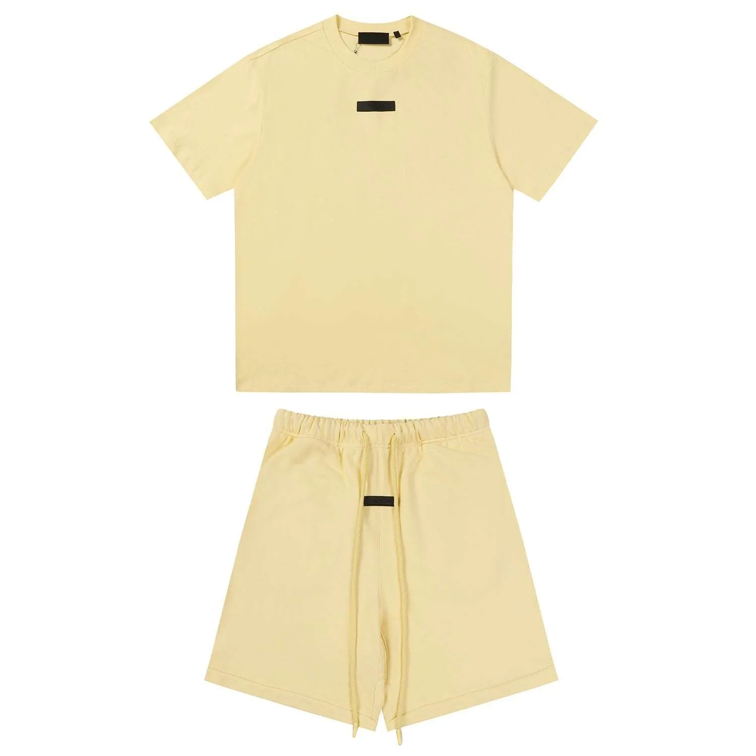 essentials-tracksuit-2.webp Essentials Tracksuit