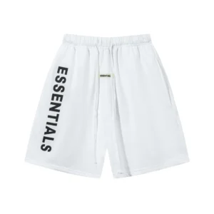 essentials-white-shorts.webp Essentials White Shorts