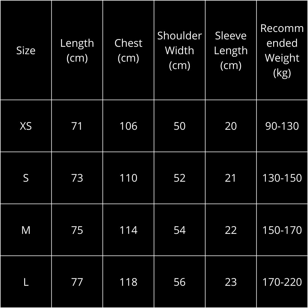 CHRM HRTS T-shirt Floral Graphic White