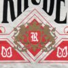 f14d0c35.jpg RHD T-shirt Card ‘Vintage White’